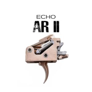 Buy Echo trigger Available In Stock